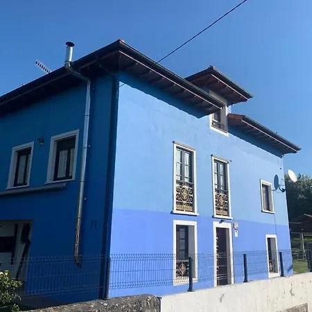 Dos Casas Juntas 20 Personas Con Finca 3000 M, Barbacoas Parking Льянера