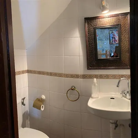 Dos Casas Juntas 20 Personas Con Finca 3000 M, Barbacoas Parking * Льянера