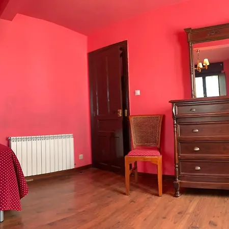 Dos Casas Juntas 20 Personas Con Finca 3000 M, Barbacoas Parking * Льянера