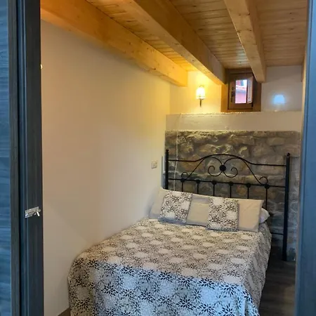 Dos Casas Juntas 20 Personas Con Finca 3000 M, Barbacoas Parking