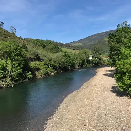 Dos Casas Juntas 20 Personas Con Finca 3000 M, Barbacoas Parking