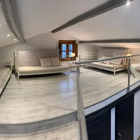 Дом отдыха Dos Casas Juntas 20 Personas Con Finca 3000 M, Barbacoas Parking *