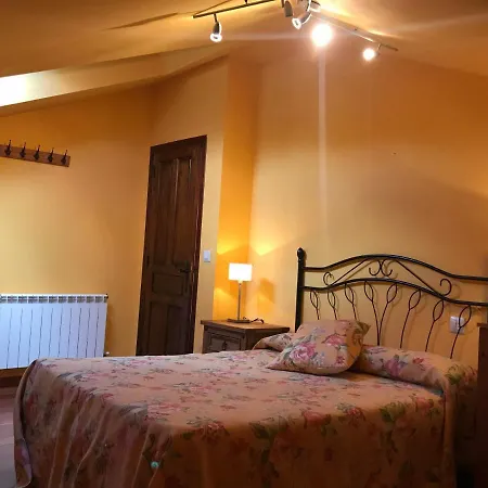 Dos Casas Juntas 20 Personas Con Finca 3000 M, Barbacoas Parking * Льянера